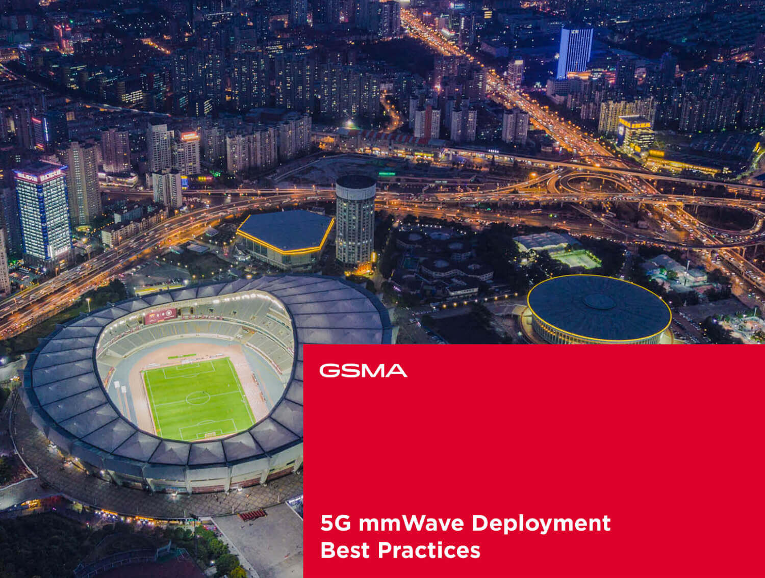5G mmWave Accelerator Deployment Best Practices